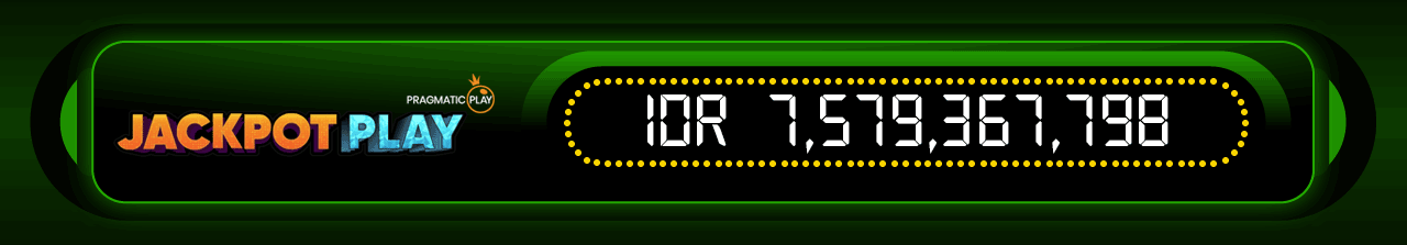 WTOBET88 Jackpot
