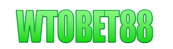 Logo WTOBET88