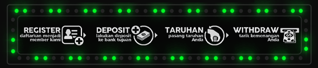 WTOBET88 Jackpot